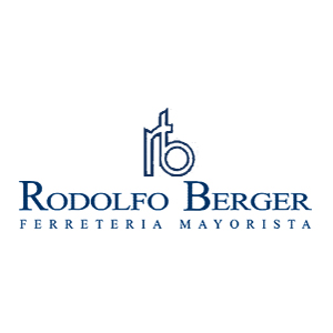 Rodolfo-berger