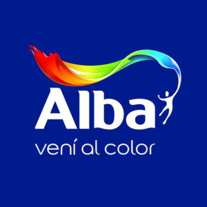 alba-300x300