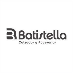 batistella-300x300