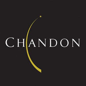 chandon-300x300