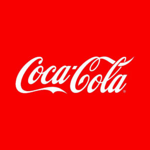 coca-300x300