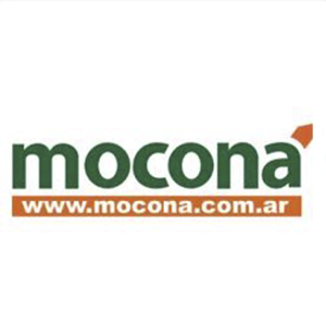 mocona