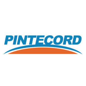 pintecord-300x300