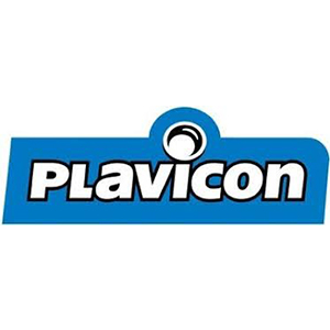 plavicon-300-x-300